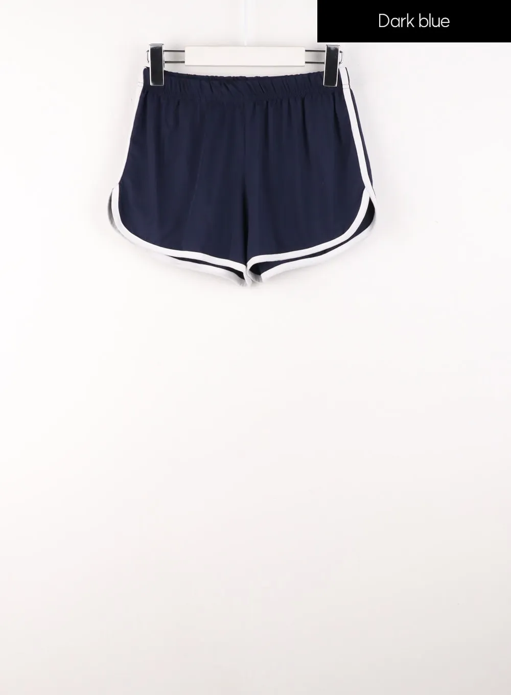 Activewear Shorts IS322