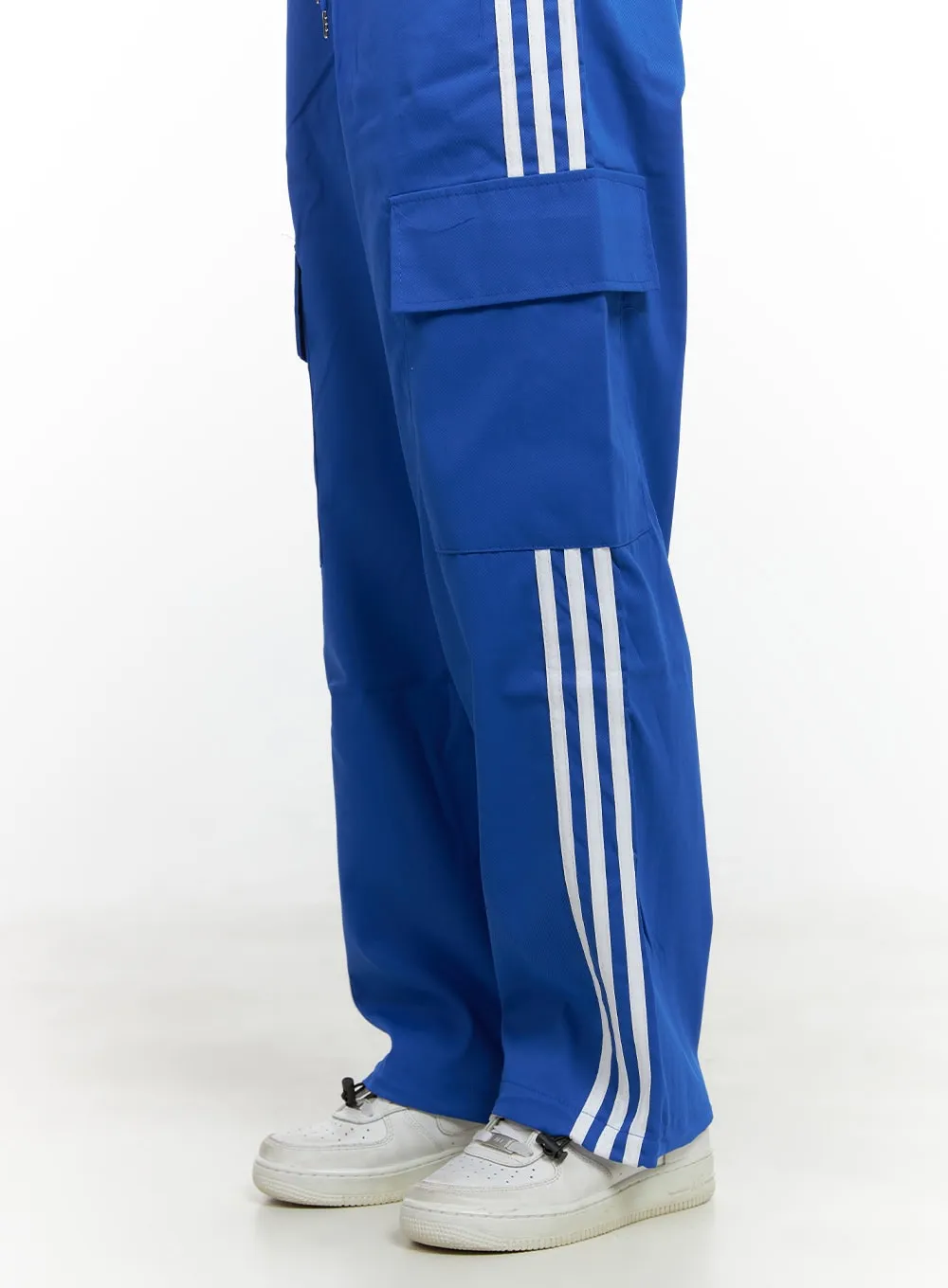 Activewear Track Pants CL405