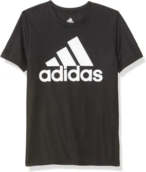 Adidas T shirts