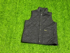 Barbour Jackets bundle - 6pcs