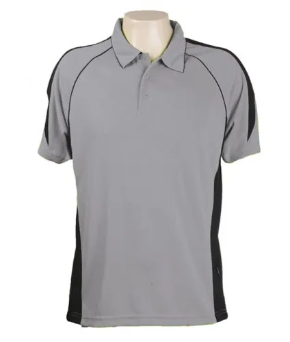 Boston Sporting Polo Shirt