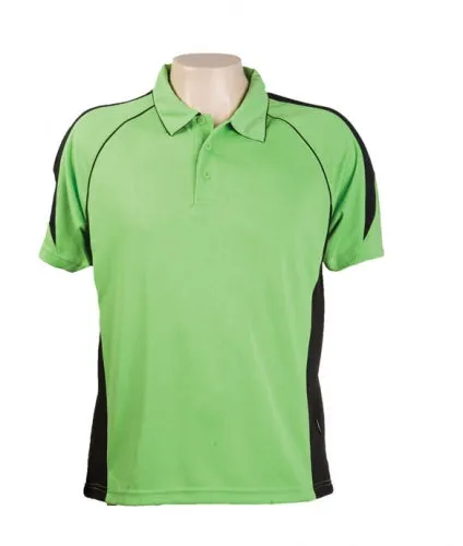 Boston Sporting Polo Shirt