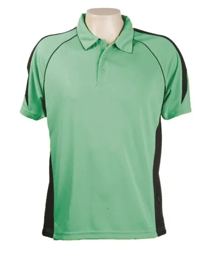 Boston Sporting Polo Shirt