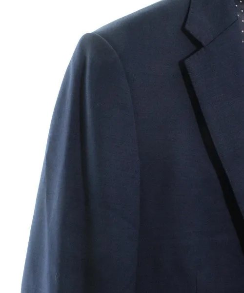 Casely-Hayford Blazers/Suit jackets