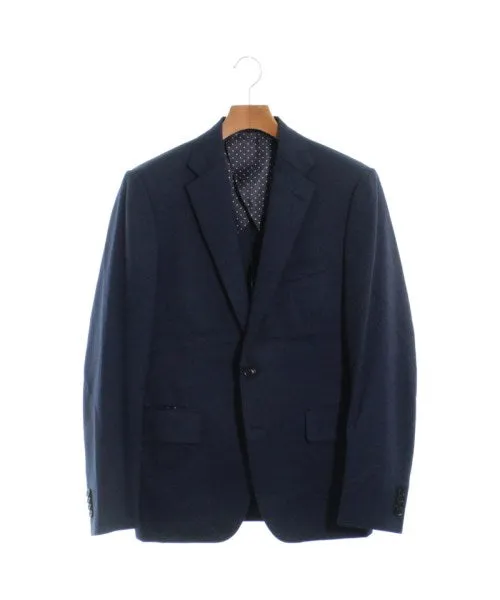 Casely-Hayford Blazers/Suit jackets