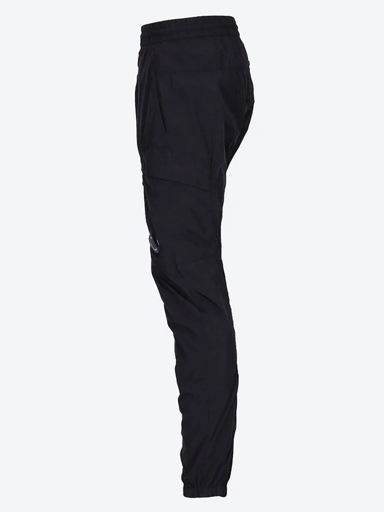 Chrome-r track pants