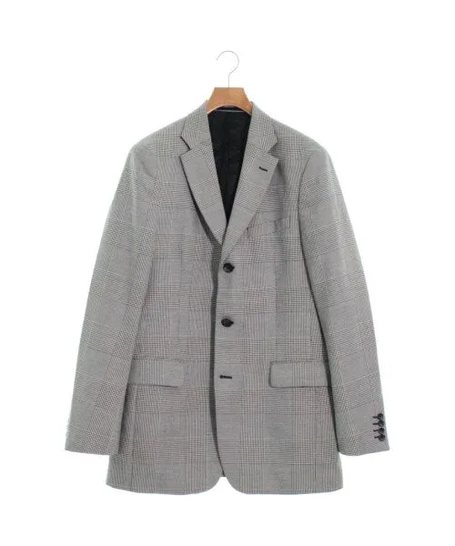 CMMN SWDN Blazers/Suit jackets