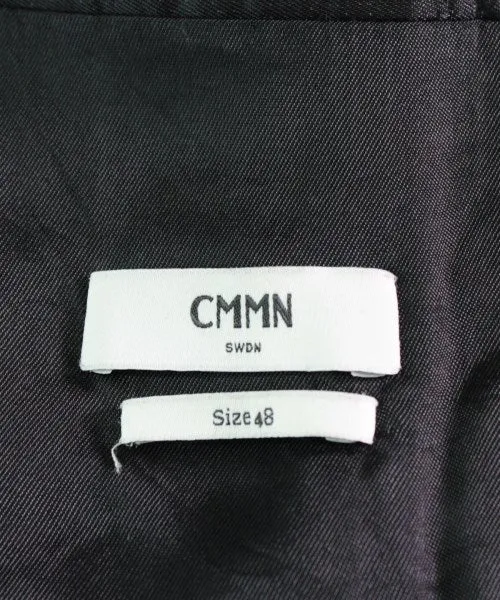 CMMN SWDN Blazers/Suit jackets