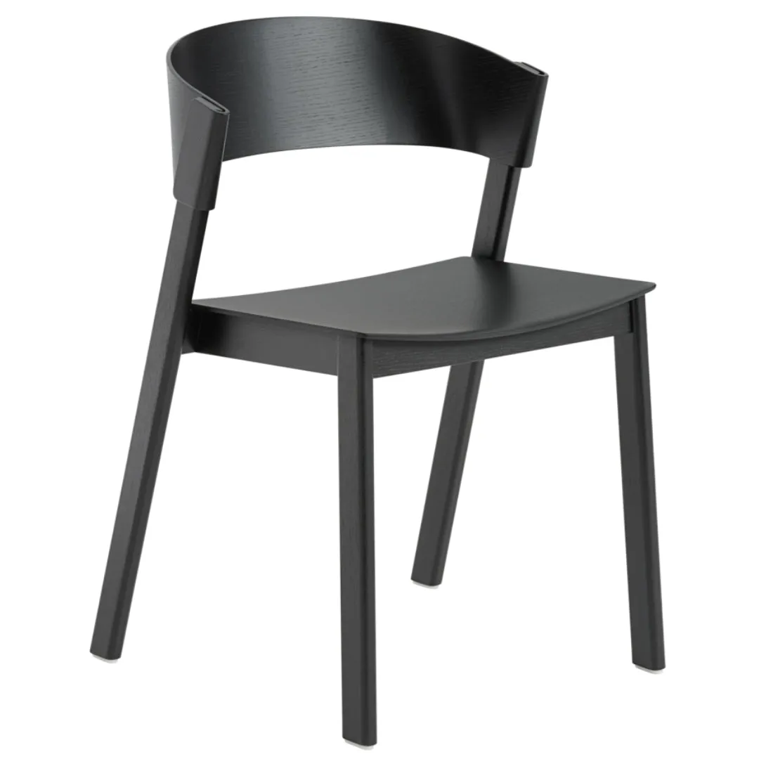 Cover Side Chair