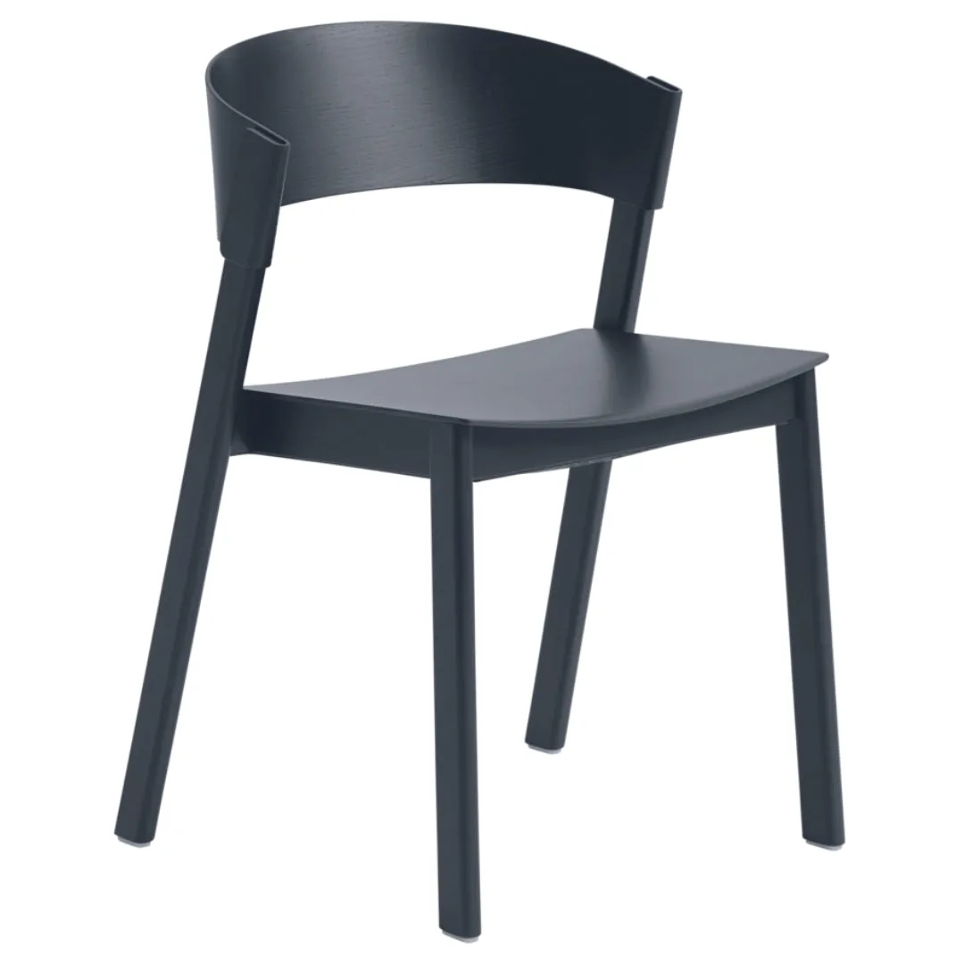 Cover Side Chair