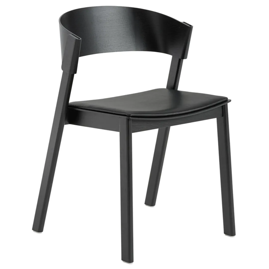 Cover Side Chair