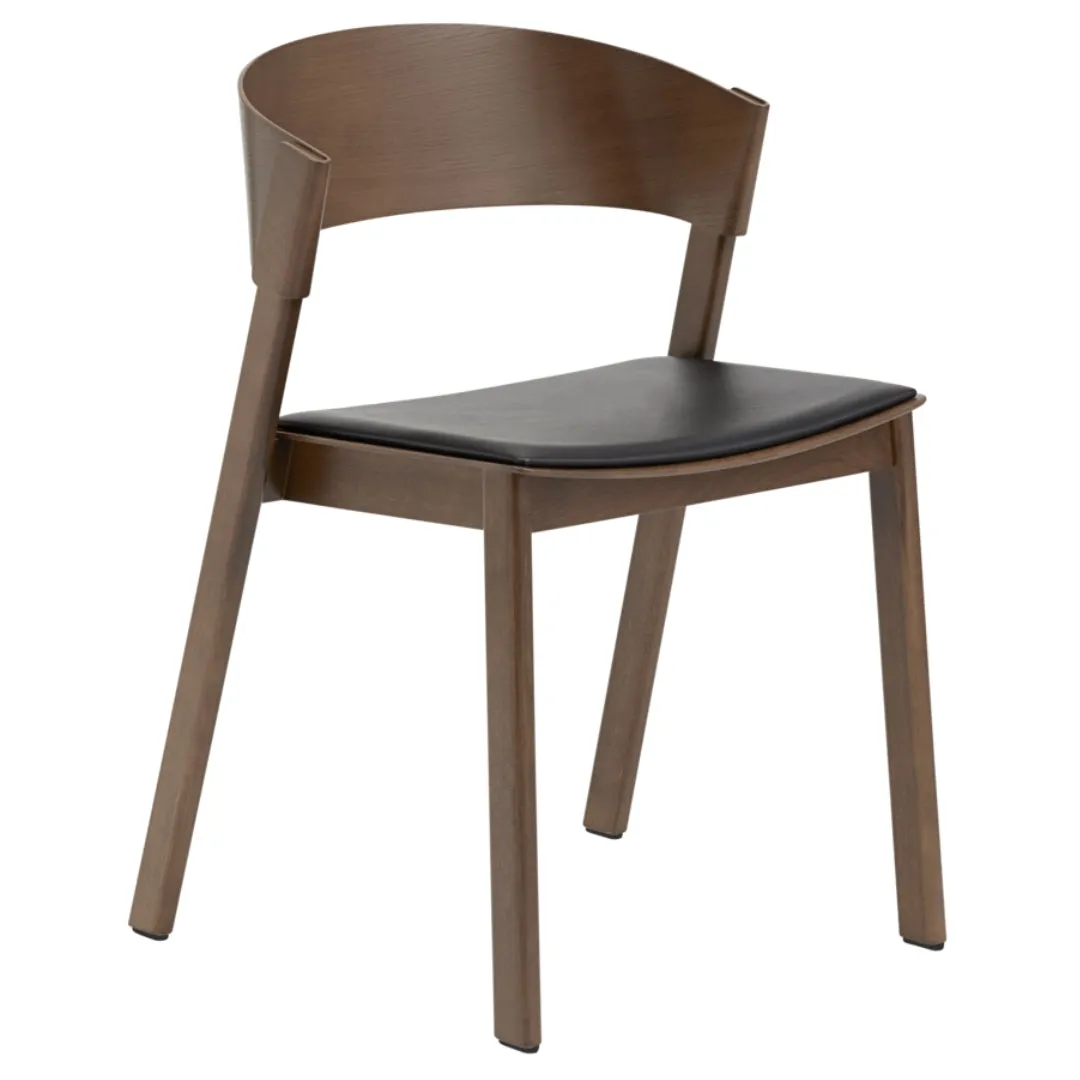 Cover Side Chair