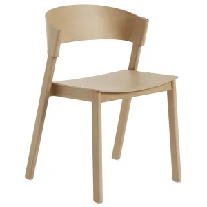 Cover Side Chair