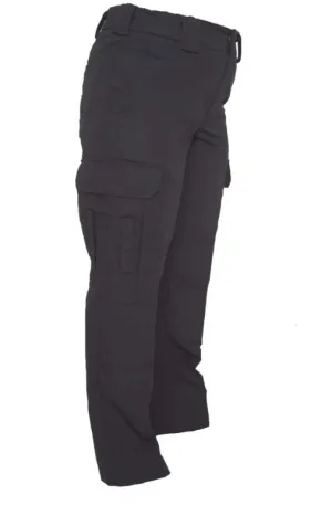 Elbeco ADU Women's RipStop EMT Pants