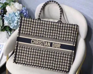 Exclusive Fashion Bags - DOR - 6219