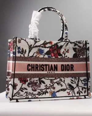 Exclusive Fashion Bags - DOR - 6231