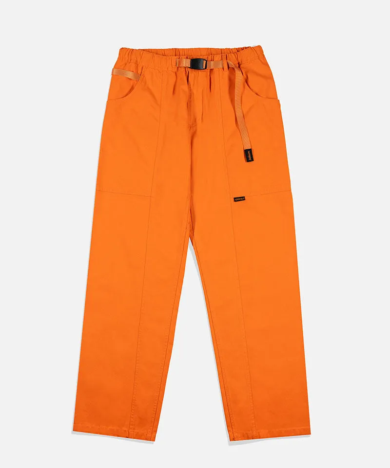 Gramicci x Adsum Canvas Gadget Pant