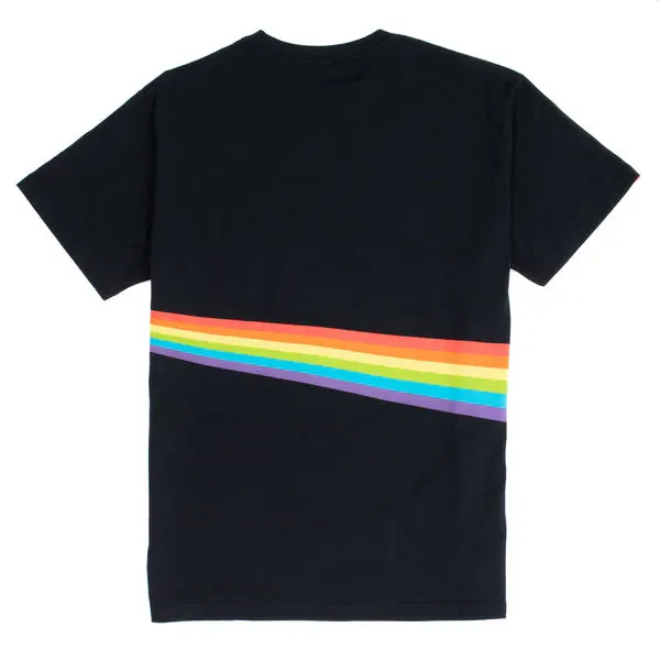 Habitat Habitat x Pink Floyd Dark Side of The Moon T Shirt