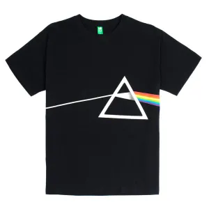 Habitat Habitat x Pink Floyd Dark Side of The Moon T Shirt