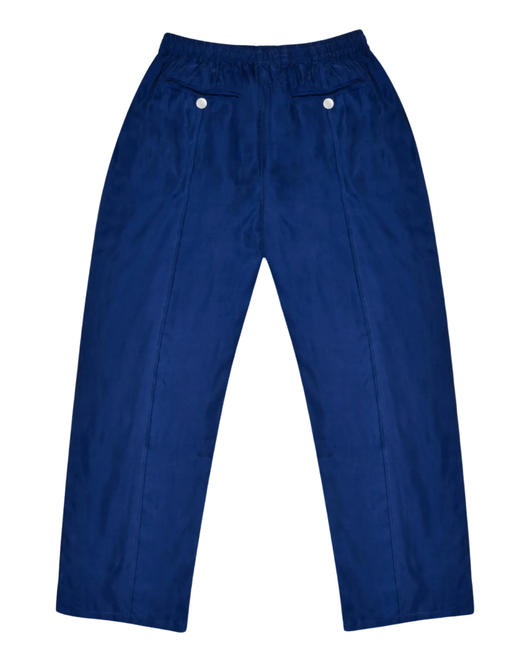 Indigo Pants