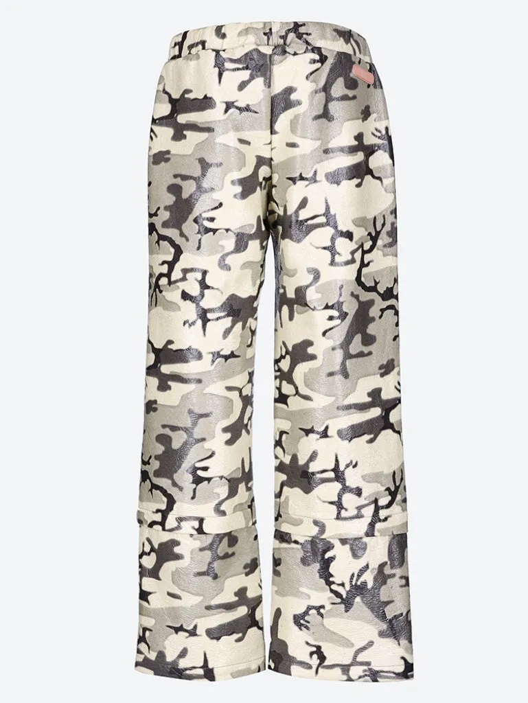 Jog pants