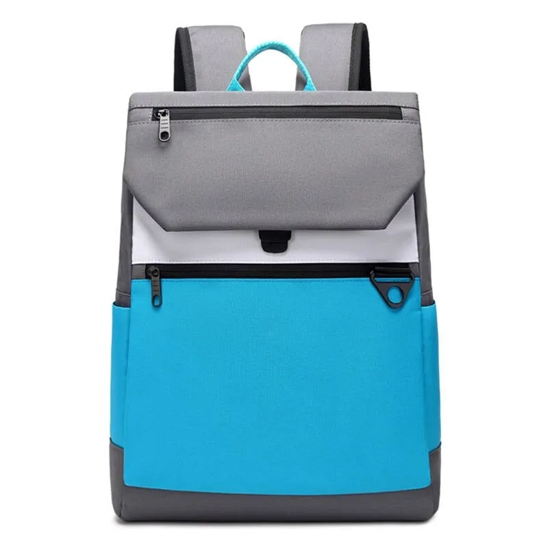 Large Capacity Waterproof Fashion Bags