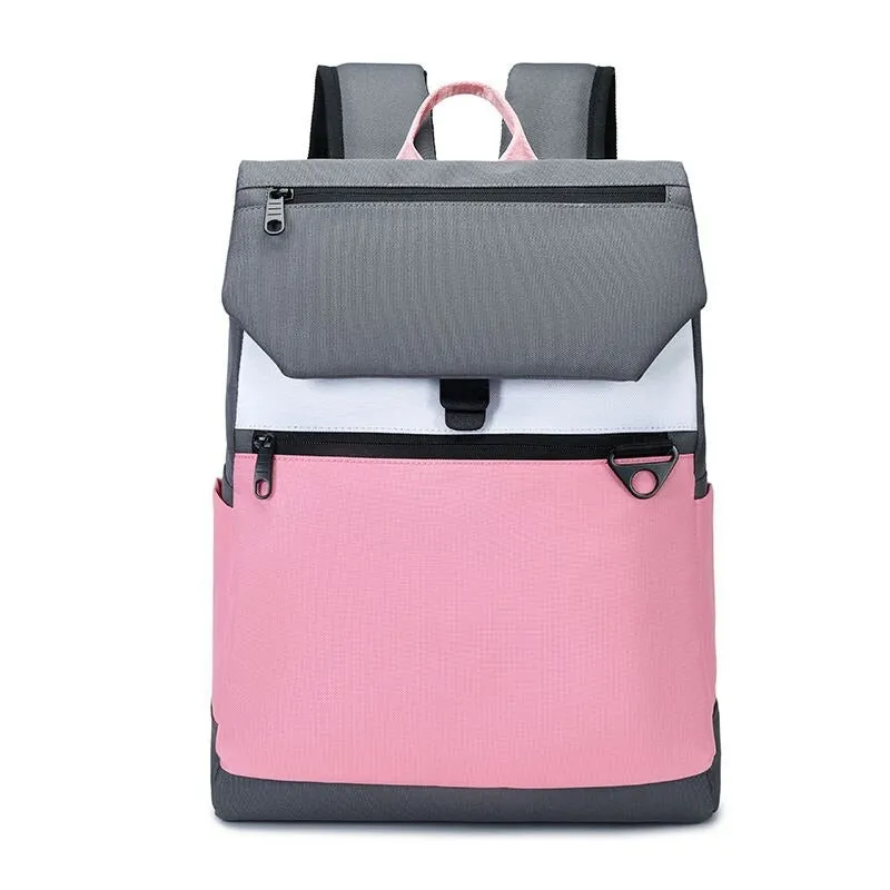 Large Capacity Waterproof Fashion Bags