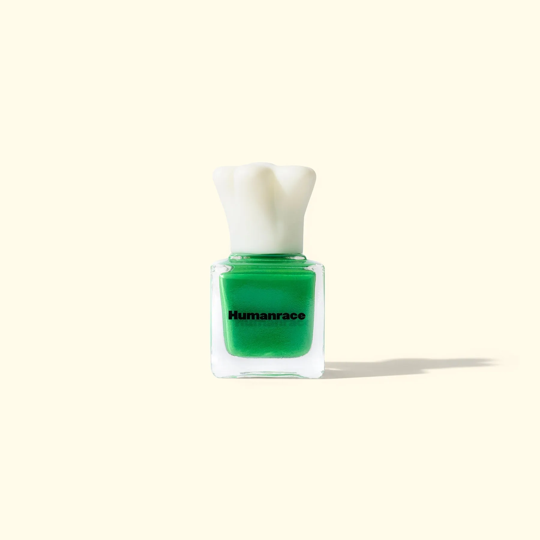 le FLEUR* x Humanrace Nail Polish