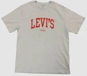 Levi's T-Shirts