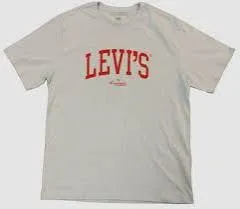 Levi's T-Shirts