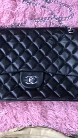 Luxury bags (Louis vuition,bottega veneta,gucci,prada,bottega ghooti,FENDI,2 are unbranded bags grade ABC