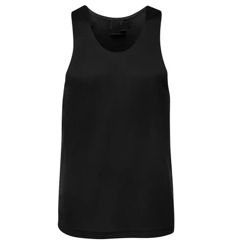 Malcom Sports Singlet