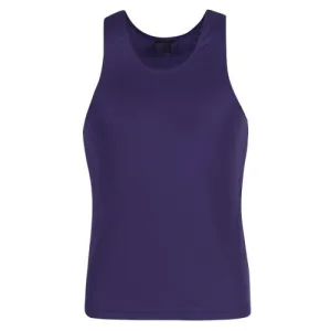 Malcom Sports Singlet