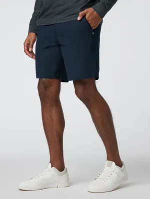 Men's Meta Short