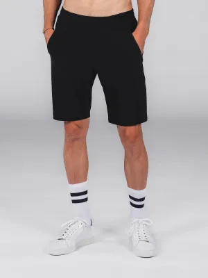 Mens Recharge Shorts