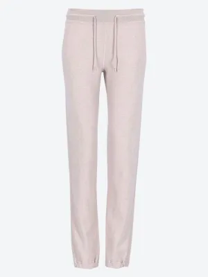 Merano pants