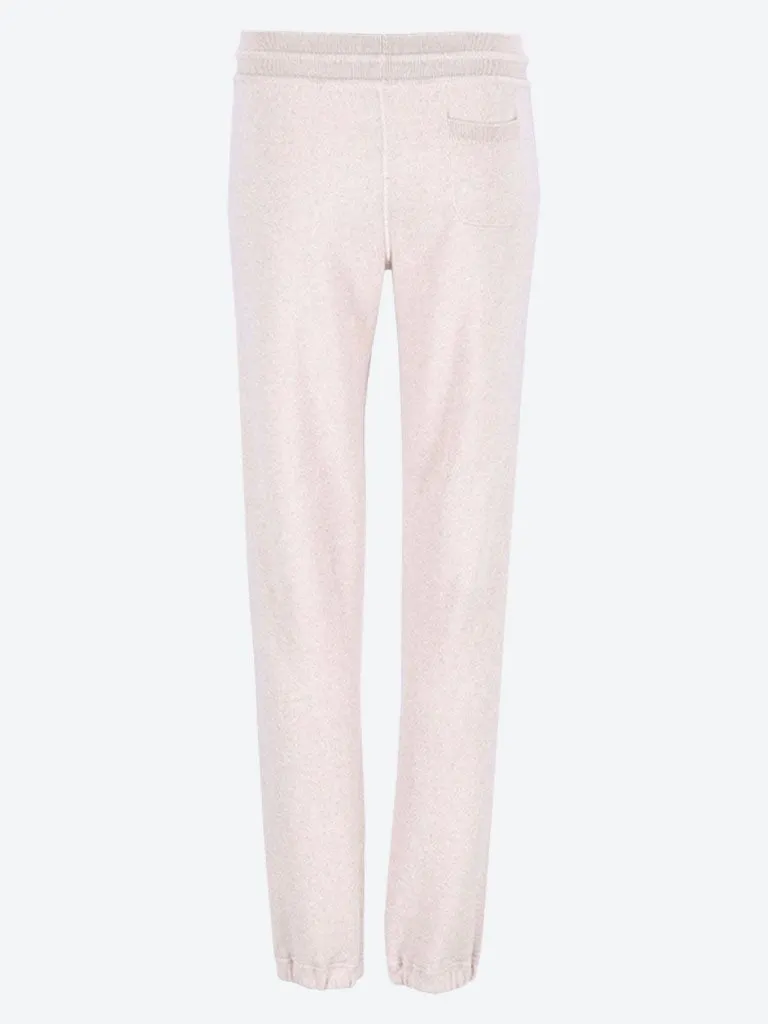 Merano pants