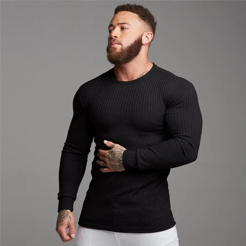 New Fashion Winter Hooded Sweater - Men Warm Turtleneck - Mens Sweaters - Slim Fit Pullover Men Classic  Sweaters (TM5)(CC1)(1U100)(TM7)(1U101)(1U100)