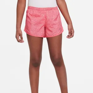 Nike Dri-FIT Tempo Girls Running Shorts