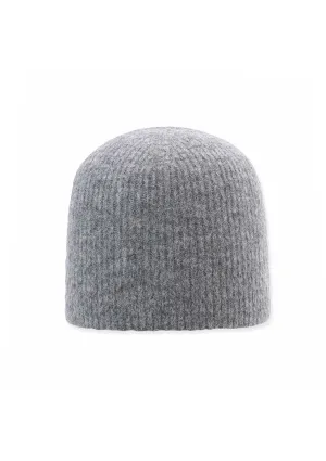 Plenty Beanie, Grey