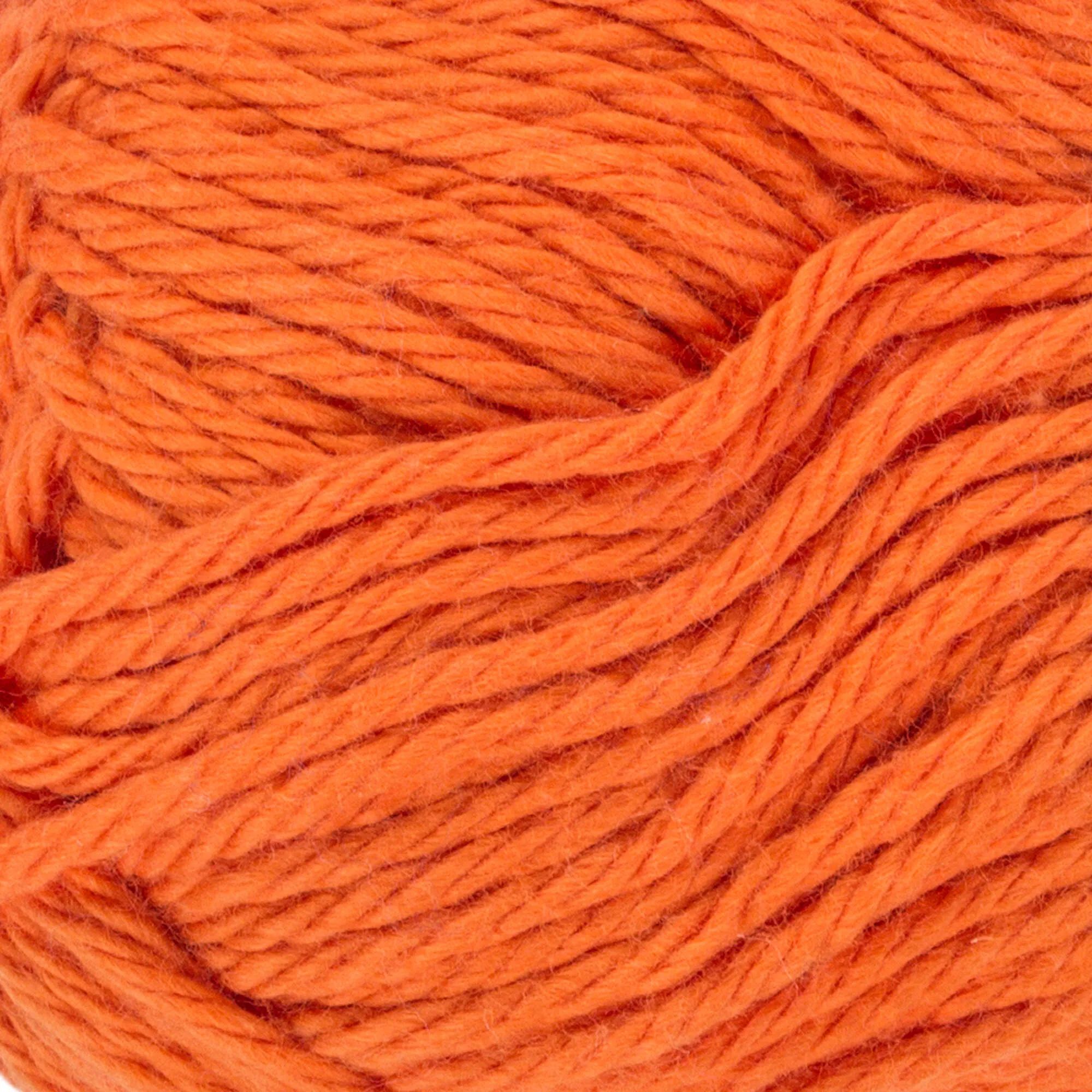 Red Heart Scrubby Smoothie Yarn - Discontinued shades