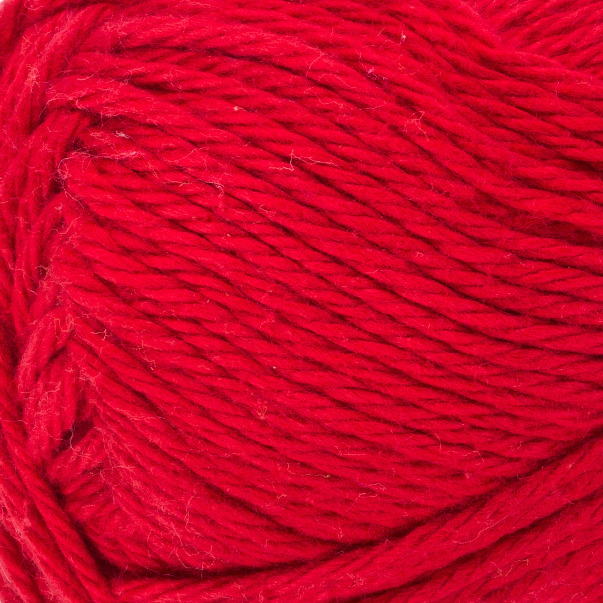 Red Heart Scrubby Smoothie Yarn - Discontinued shades