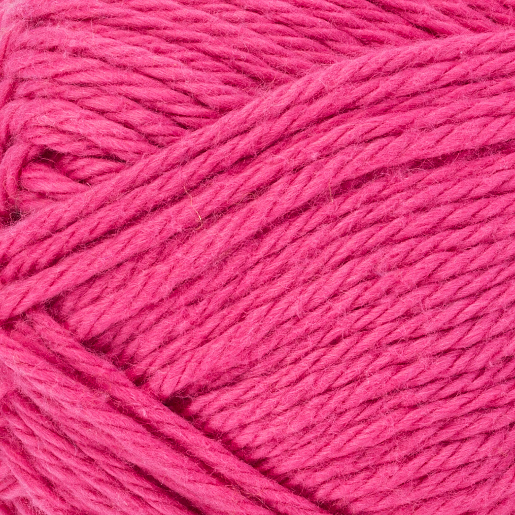 Red Heart Scrubby Smoothie Yarn - Discontinued shades