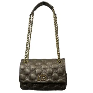 Roccobarocco - Bags - RBRB8902