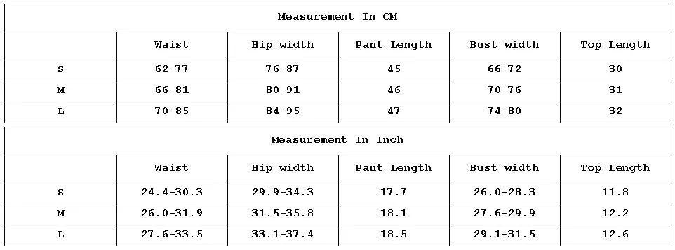 Sports Fitness Suit High Waist Tight Sexy Two Piece Active Wear Quick Drying Yoga Suit Bra Pants Workout set