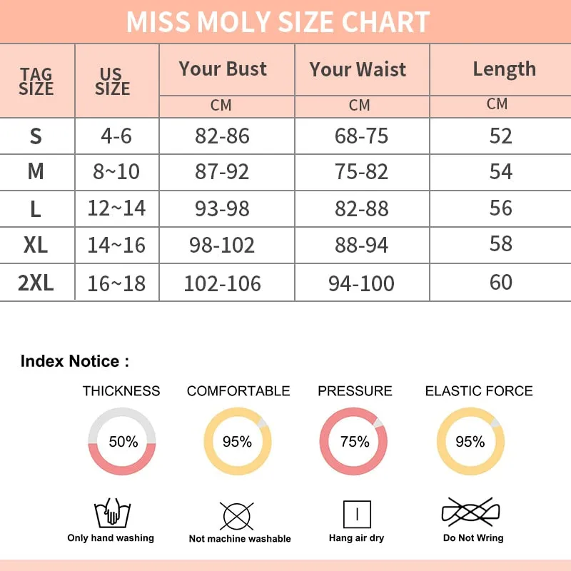 Tank Top Shapewear with Built in Bra Shelf Bra Casual Wide Strap Basic Camisole Sleeveless Top Shaper with Removable Bra