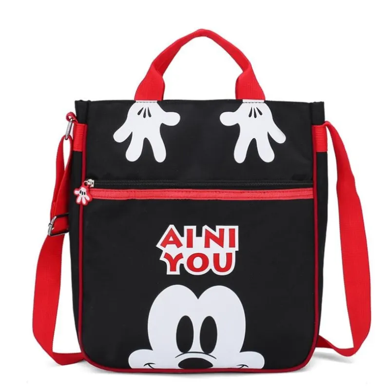 The Disney Hand Bag