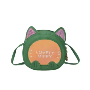 The Lovely Miffy Bag