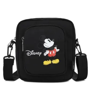 The Mickey Ride Edition Fashion Bag