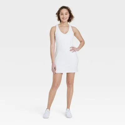 Women's Tennis Dress - All in Motion